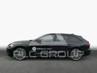 2026 Audi A5