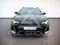 2026 Audi A5