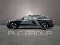 2026 Audi A5