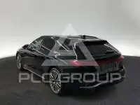 2026 Audi A5