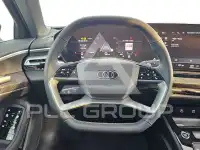 2026 Audi A5