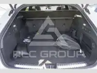 2026 Audi A5