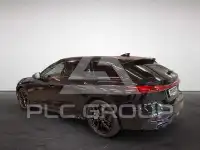 2026 Audi A5