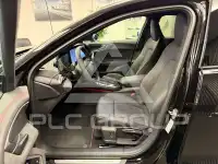 2026 Audi A5