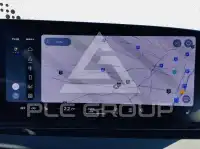 2026 Audi A5