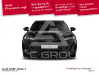 2026 Audi A5