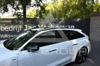 2026 Audi A5