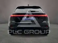 2026 Audi A5