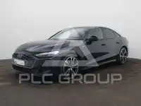2026 Audi A5