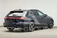 2026 Audi A5