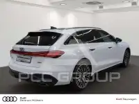 2026 Audi A5