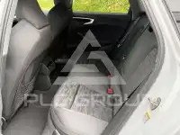2026 Audi A5