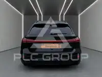 2026 Audi A5