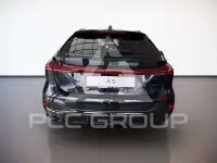 2026 Audi A5