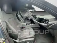 2026 Audi A5