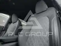 2026 Audi A5