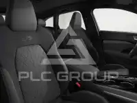 2026 Audi A5