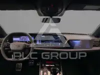 2026 Audi A5