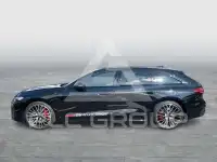 2026 Audi A5