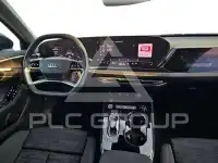 2026 Audi A5
