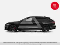 2026 Audi A5