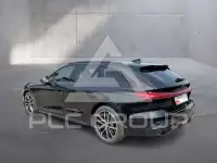 2026 Audi A5