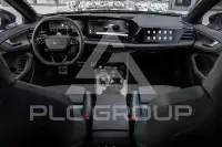 2026 Audi A5