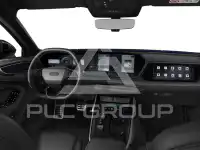 2026 Audi A5