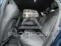 2026 Audi A5