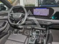 2026 Audi A5