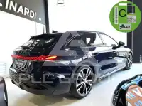 2026 Audi A5