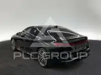 2026 Audi A5