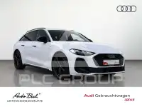 2026 Audi A5
