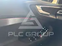 2026 Audi A5
