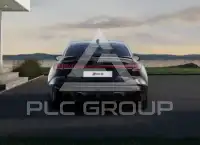 2026 Audi A5