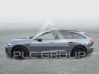 2026 Audi A5