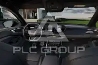 2026 Audi A5