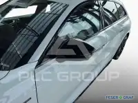 2026 Audi A5