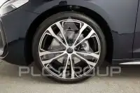 2026 Audi A5