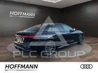 2026 Audi A5