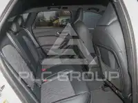 2026 Audi A5