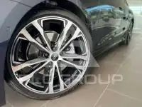 2026 Audi A5