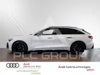 2026 Audi A5