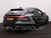 2026 Audi A5