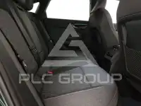 2026 Audi A5