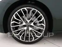 2026 Audi A5