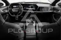 2026 Audi A5