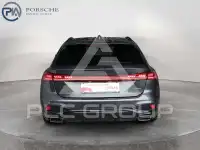 2026 Audi A5
