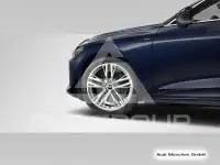 2026 Audi A5