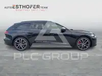2026 Audi A5